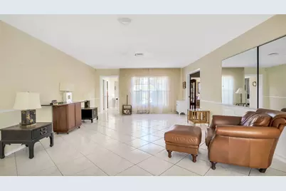 3304 SE 11th Street, Pompano Beach, FL 33062 - Photo 17