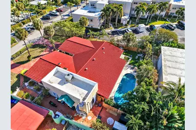 3304 SE 11th Street, Pompano Beach, FL 33062 - Photo 3