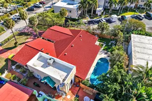 3304 SE 11th St, Pompano Beach, FL 33062 - Photo 3