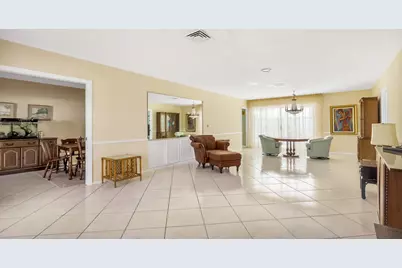 3304 SE 11th Street, Pompano Beach, FL 33062 - Photo 17