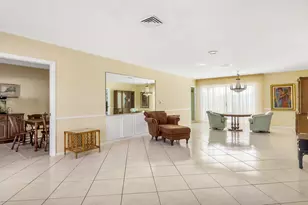 3304 SE 11th St, Pompano Beach, FL 33062 - Photo 17