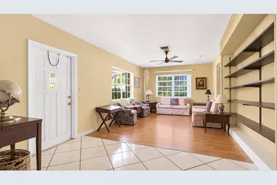 3304 SE 11th Street, Pompano Beach, FL 33062 - Photo 9