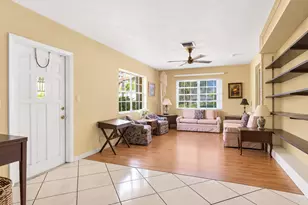 3304 SE 11th St, Pompano Beach, FL 33062 - Photo 9