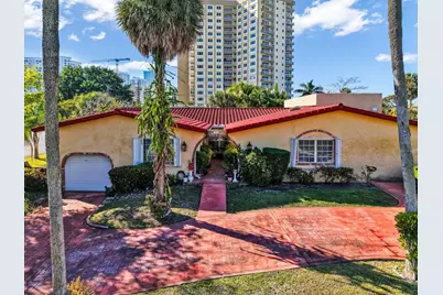 3304 SE 11th Street, Pompano Beach, FL 33062 - Photo 7