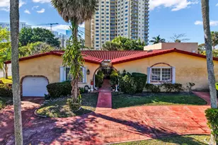 3304 SE 11th St, Pompano Beach, FL 33062 - Photo 7