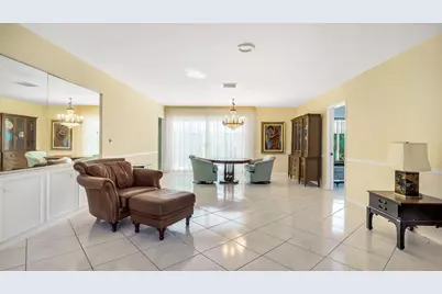 3304 SE 11th Street, Pompano Beach, FL 33062 - Photo 37