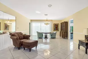 3304 SE 11th St, Pompano Beach, FL 33062 - Photo 37