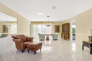 3304 SE 11th St, Pompano Beach, FL 33062 - Photo 15