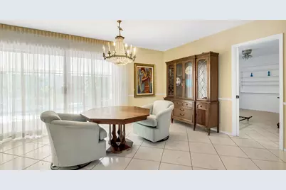 3304 SE 11th Street, Pompano Beach, FL 33062 - Photo 39