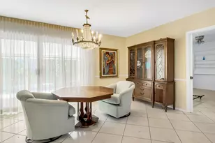 3304 SE 11th St, Pompano Beach, FL 33062 - Photo 39