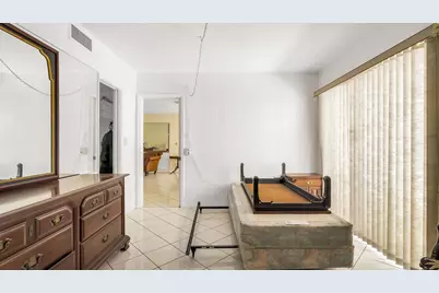 3304 SE 11th Street, Pompano Beach, FL 33062 - Photo 25