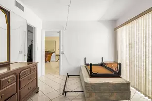 3304 SE 11th St, Pompano Beach, FL 33062 - Photo 25