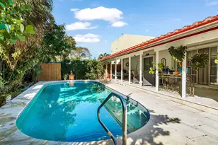 3304 SE 11th St, Pompano Beach, FL 33062 - Photo 31