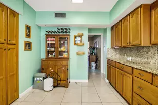 3304 SE 11th St, Pompano Beach, FL 33062 - Photo 19