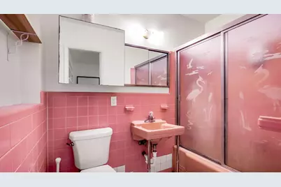 3304 SE 11th Street, Pompano Beach, FL 33062 - Photo 27