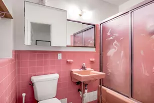 3304 SE 11th St, Pompano Beach, FL 33062 - Photo 27
