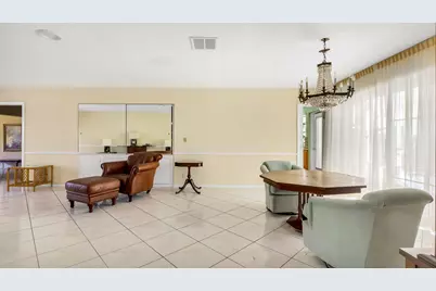 3304 SE 11th Street, Pompano Beach, FL 33062 - Photo 15