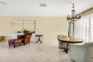 3304 SE 11th St, Pompano Beach, FL 33062 - Photo 15