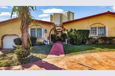 3304 SE 11th Street, Pompano Beach, FL 33062 - Photo 1