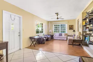 3304 SE 11th St, Pompano Beach, FL 33062 - Photo 9