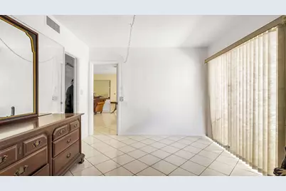 3304 SE 11th Street, Pompano Beach, FL 33062 - Photo 13