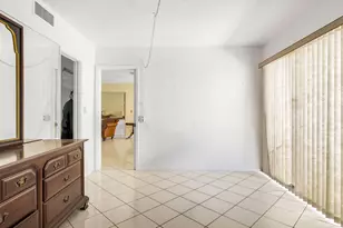 3304 SE 11th St, Pompano Beach, FL 33062 - Photo 13