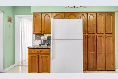 3304 SE 11th Street, Pompano Beach, FL 33062 - Photo 23