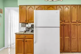 3304 SE 11th St, Pompano Beach, FL 33062 - Photo 23