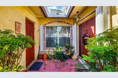 3304 SE 11th Street, Pompano Beach, FL 33062 - Photo 5