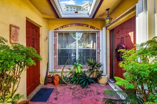 3304 SE 11th St, Pompano Beach, FL 33062 - Photo 5