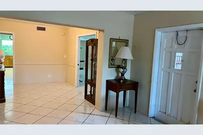 3304 SE 11th Street, Pompano Beach, FL 33062 - Photo 11
