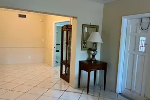 3304 SE 11th St, Pompano Beach, FL 33062 - Photo 11