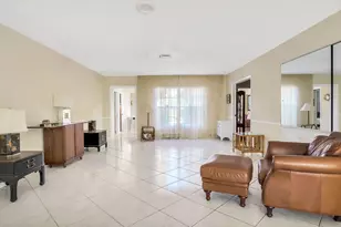 3304 SE 11th St, Pompano Beach, FL 33062 - Photo 13