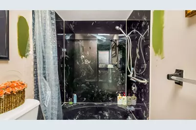 3304 SE 11th Street, Pompano Beach, FL 33062 - Photo 29