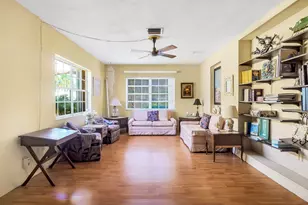3304 SE 11th St, Pompano Beach, FL 33062 - Photo 7