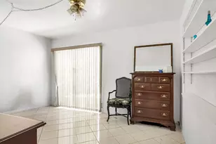 3304 SE 11th St, Pompano Beach, FL 33062 - Photo 11