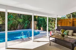 3304 SE 11th St, Pompano Beach, FL 33062 - Photo 31