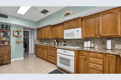 3304 SE 11th Street, Pompano Beach, FL 33062 - Photo 23