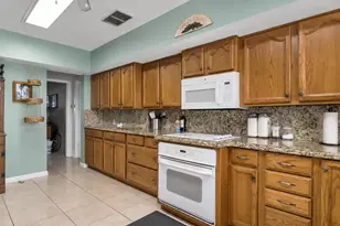 3304 SE 11th St, Pompano Beach, FL 33062 - Photo 23