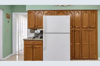 3304 SE 11th Street, Pompano Beach, FL 33062 - Photo 25