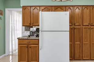 3304 SE 11th St, Pompano Beach, FL 33062 - Photo 25
