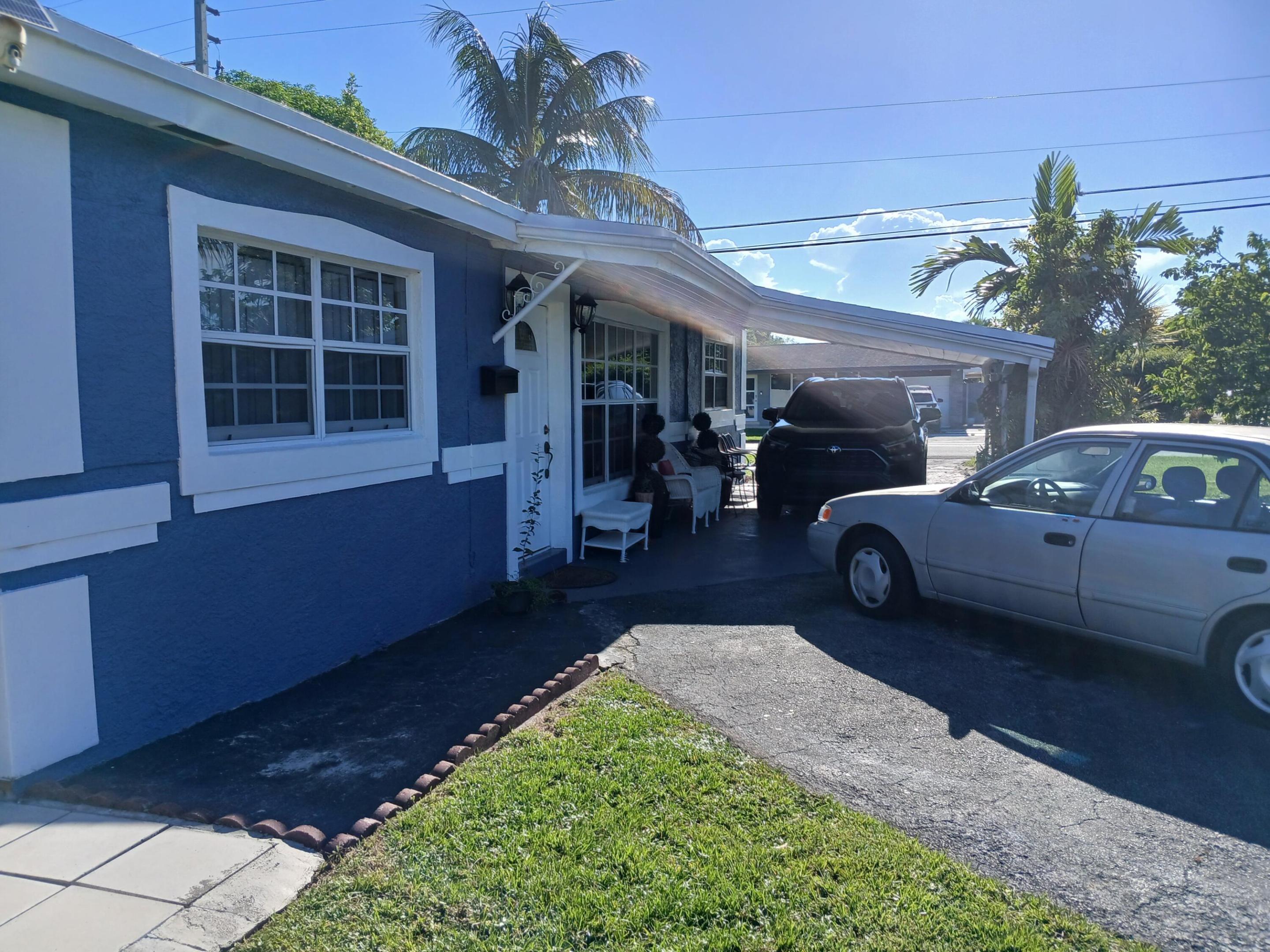 7530 Shalimar St - 7530 Shalimar St, Miramar, FL 33023 Luxury Property | Jose Angel Pina