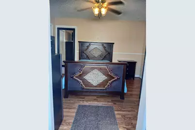 7530 Shalimar Street, Miramar, FL 33023 - Photo 3