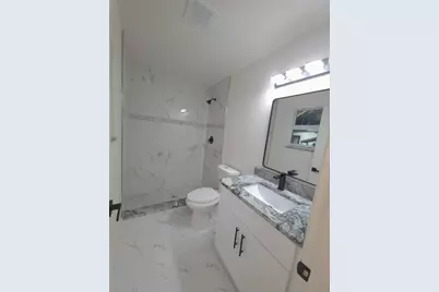 8001 Hibiscus Road, Fort Pierce, FL 34951 - Photo 9