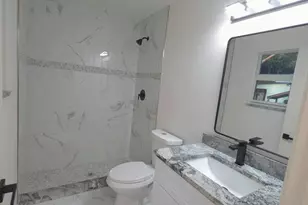 8001 Hibiscus Rd, Fort Pierce, FL 34951 - Photo 9