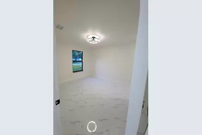 8001 Hibiscus Road, Fort Pierce, FL 34951 - Photo 5