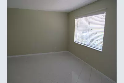 737 Normandy P, Delray Beach, FL 33484 - Photo 7