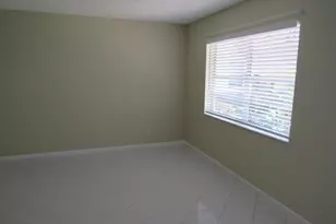737 Normandy P, Delray Beach, FL 33484 - Photo 7