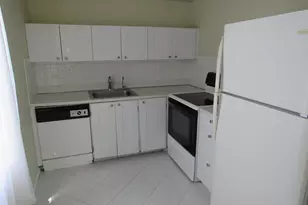 737 Normandy P, Delray Beach, FL 33484 - Photo 9