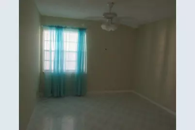 737 Normandy P, Delray Beach, FL 33484 - Photo 21